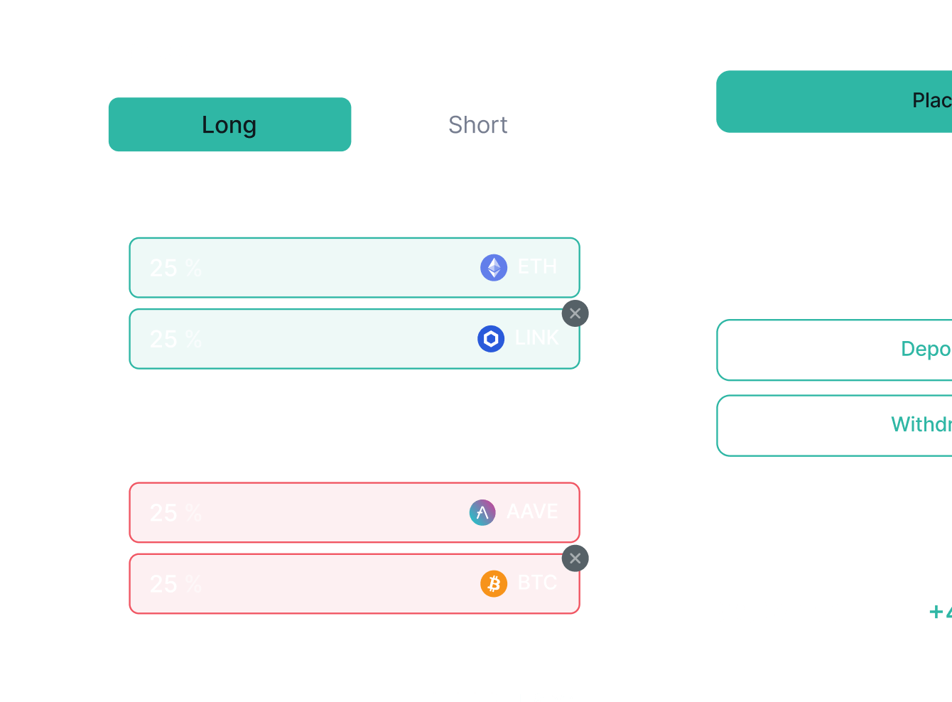 Key Features