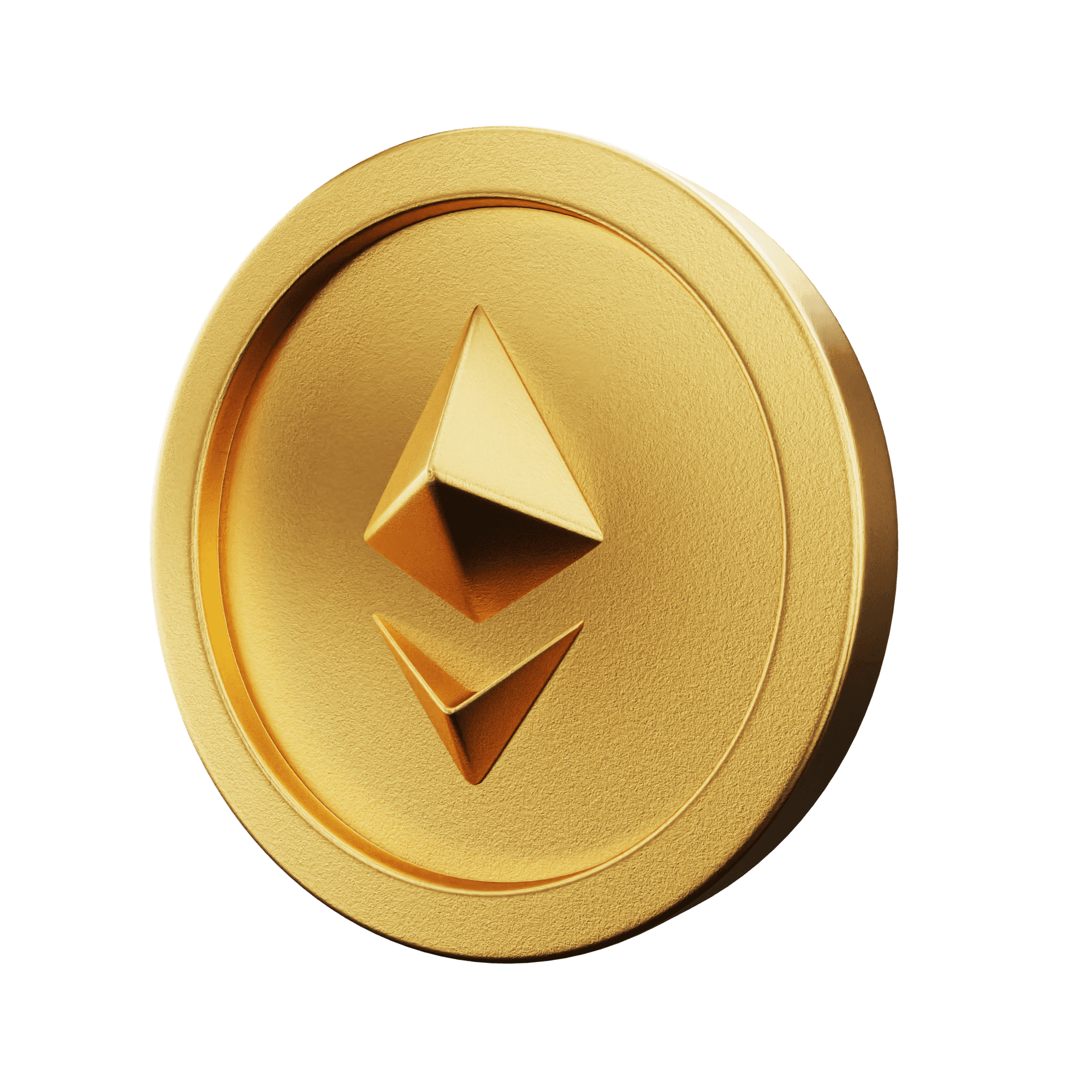 Etherium